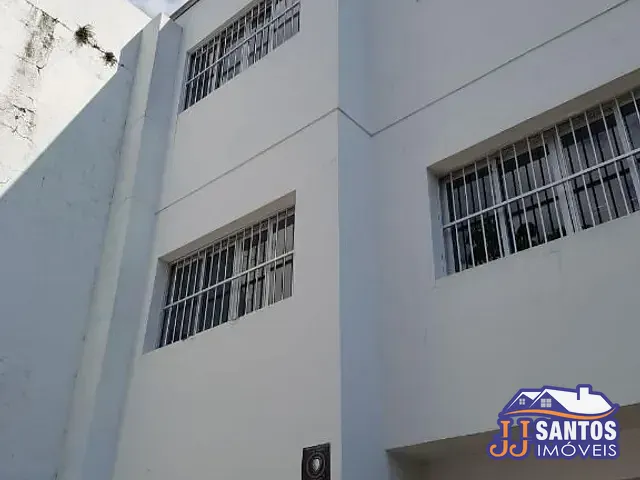 Prédio com 214m², à venda, no bairro Mooca em São Paulo