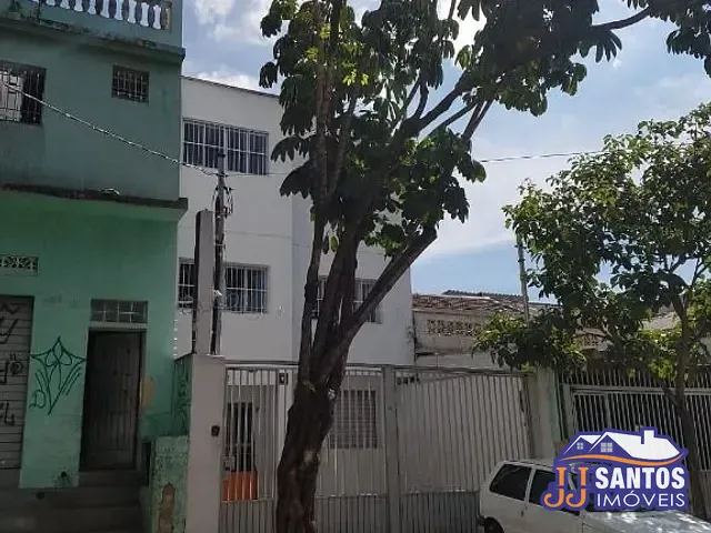 Prédio com 214m², à venda, no bairro Mooca em São Paulo