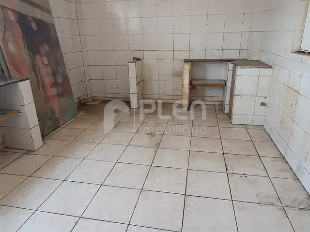 Prédio com 540m², à venda, no bairro Lauzane Paulista em São Paulo