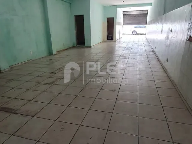 Prédio com 540m², à venda, no bairro Lauzane Paulista em São Paulo