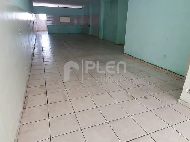 Prédio com 540m², à venda, no bairro Lauzane Paulista em São Paulo