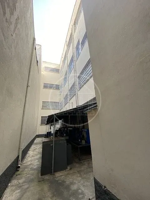 Prédio Inteiro, 3500 m² - Foto 7