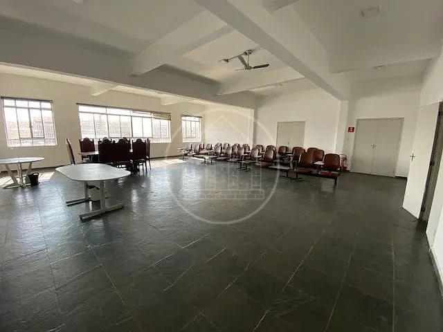 Prédio Inteiro, 3500 m² - Foto 11