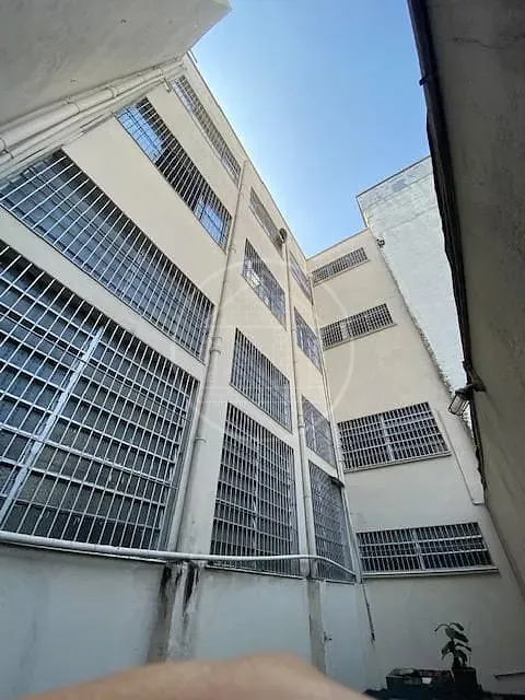 Prédio Inteiro, 3500 m² - Foto 5
