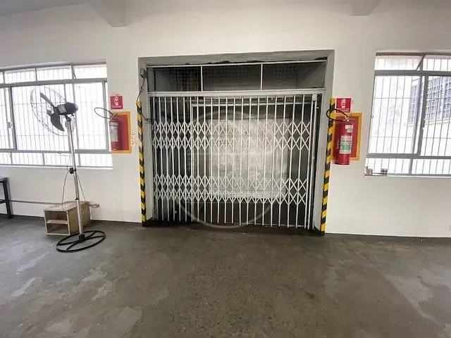 Prédio Inteiro, 3500 m² - Foto 18