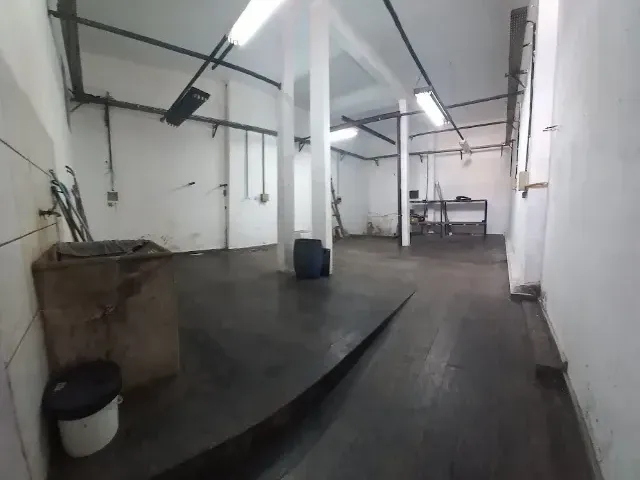 Prédio com 174m², à venda ou para alugar, no bairro Ipiranga em São Paulo