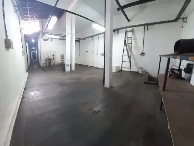 Prédio com 174m², à venda ou para alugar, no bairro Ipiranga em São Paulo