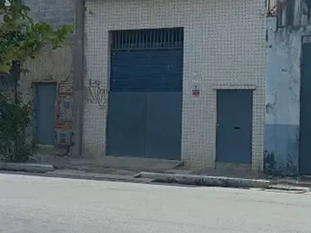 Prédio com 174m², à venda ou para alugar, no bairro Ipiranga em São Paulo