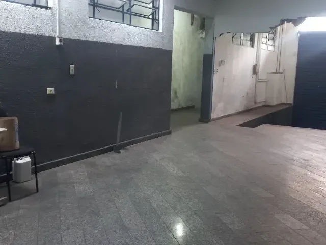 Prédio com 174m², à venda ou para alugar, no bairro Ipiranga em São Paulo