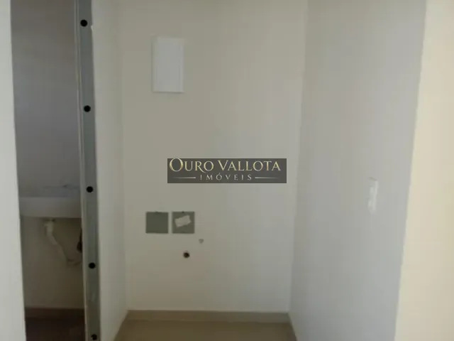 Prédio com 350m², à venda, no bairro Parque da Mooca em São Paulo