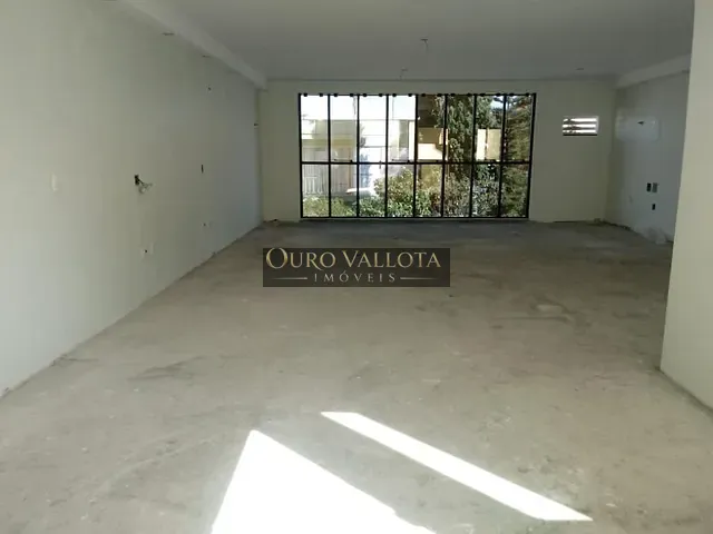 Prédio com 350m², à venda, no bairro Parque da Mooca em São Paulo