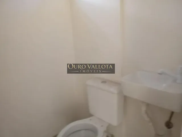 Prédio com 350m², à venda, no bairro Parque da Mooca em São Paulo