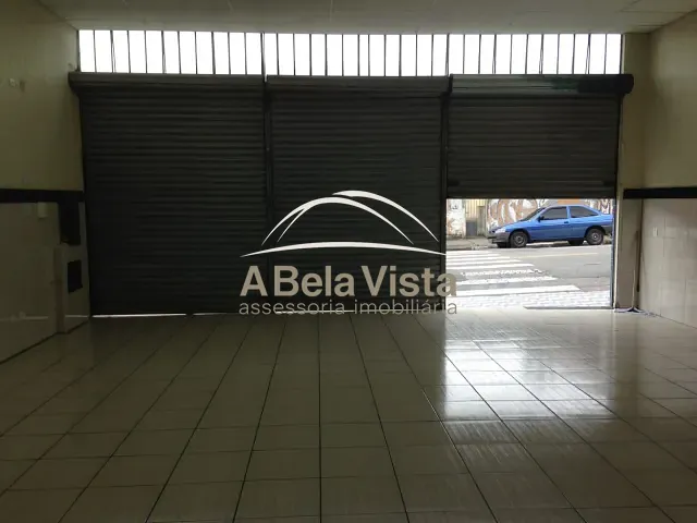 Prédio com 310m², à venda, no bairro Metalúrgicos em Osasco