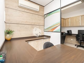 Foto do Prédio-Casa comercial para venda em Interlagos, 265m²