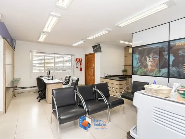 Prédio com 270m², à venda, no bairro Interlagos em São Paulo