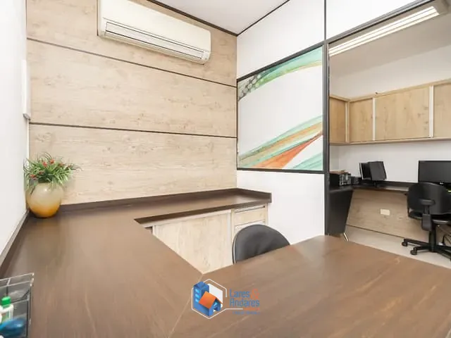 Prédio com 270m², à venda, no bairro Interlagos em São Paulo