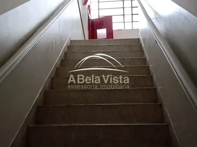 Prédio à venda, no bairro Centro em Osasco
