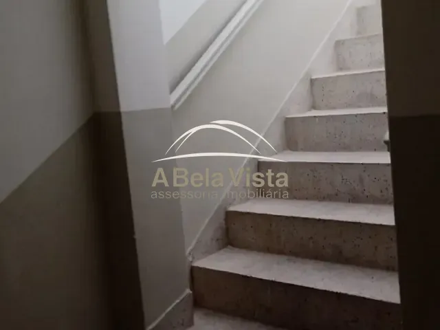 Prédio à venda, no bairro Centro em Osasco