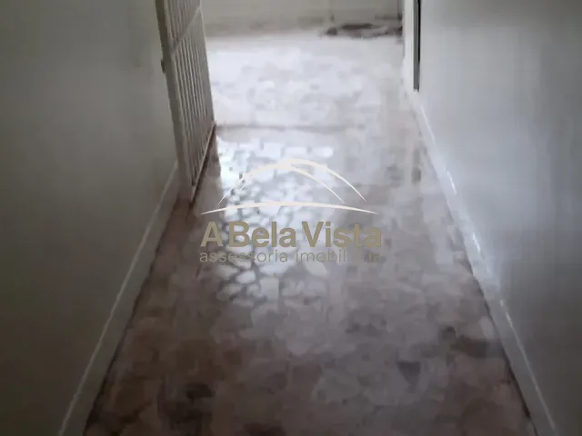 Prédio à venda, no bairro Centro em Osasco
