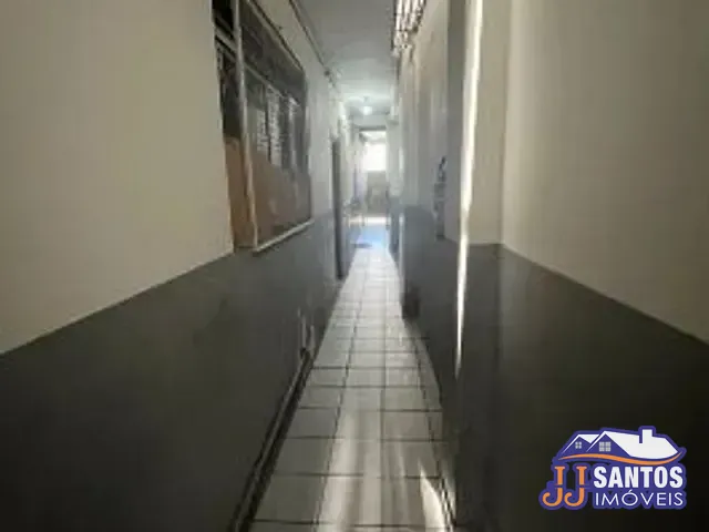 Prédio com 175m², à venda, no bairro Brás em São Paulo