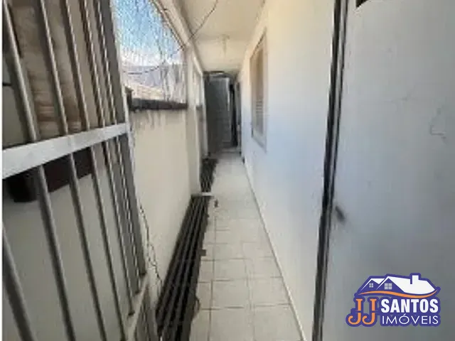 Prédio com 175m², à venda, no bairro Brás em São Paulo
