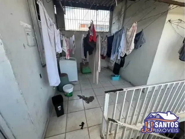 Prédio com 175m², à venda, no bairro Brás em São Paulo