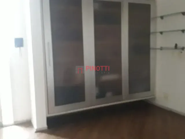 Prédio à venda, no bairro Vila Jerusalém em São Bernardo do Campo