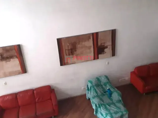 Prédio à venda, no bairro Vila Jerusalém em São Bernardo do Campo