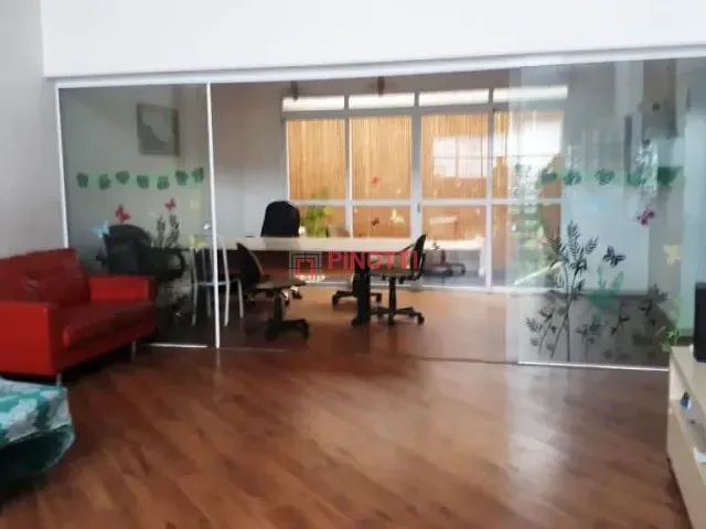 Prédio à venda, no bairro Vila Jerusalém em São Bernardo do Campo