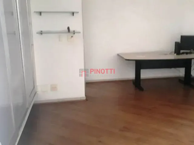 Prédio à venda, no bairro Vila Jerusalém em São Bernardo do Campo