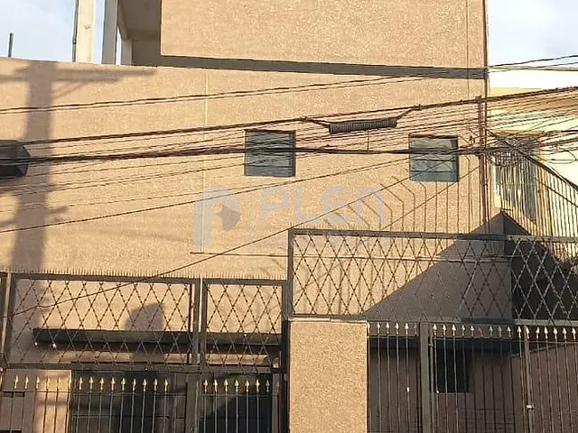 Prédio com 1176m², à venda, no bairro Vila Medeiros em São Paulo