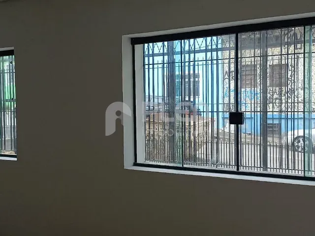 Prédio com 1176m², para alugar, no bairro Vila Medeiros em São Paulo