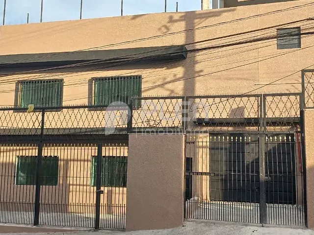 Prédio com 1176m², à venda, no bairro Vila Medeiros em São Paulo