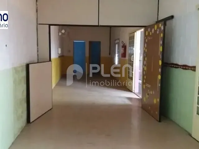 Prédio com 1176m², à venda, no bairro Vila Medeiros em São Paulo