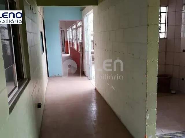 Prédio com 1176m², à venda, no bairro Vila Medeiros em São Paulo