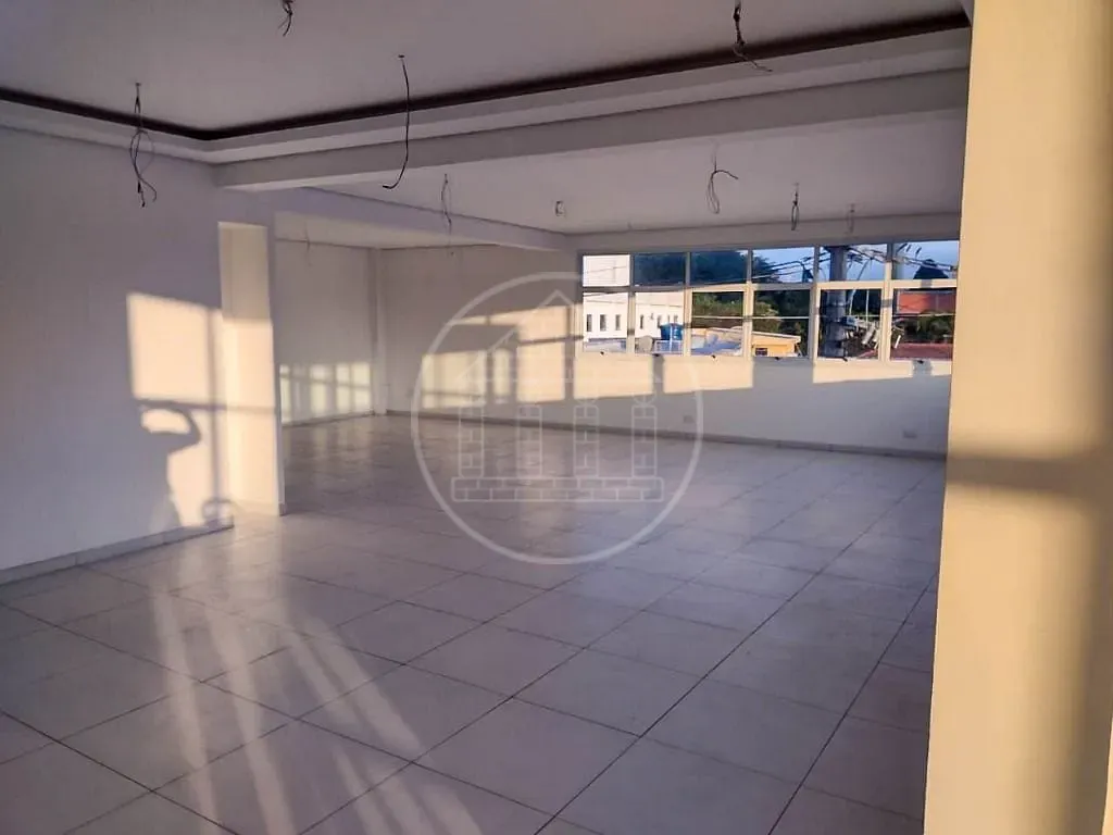 Prédio Inteiro, 530 m² - Foto 22