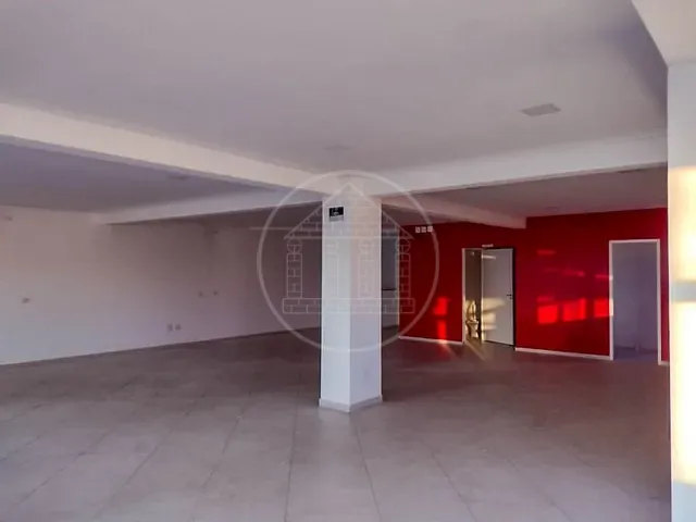 Prédio com 530m², à venda, no bairro Jardim Dom Bosco em São Paulo