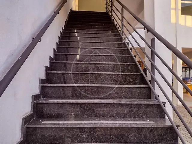 Prédio com 530m², à venda, no bairro Jardim Dom Bosco em São Paulo