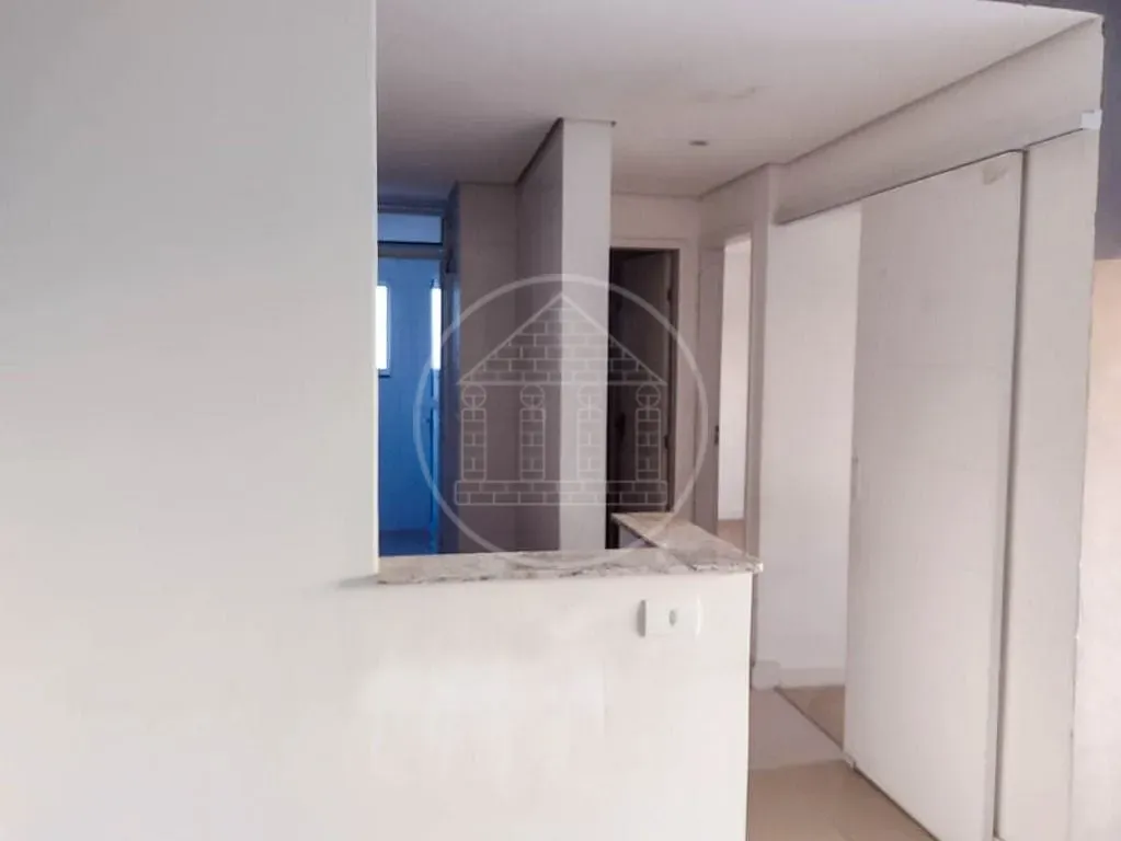 Prédio Inteiro, 530 m² - Foto 30