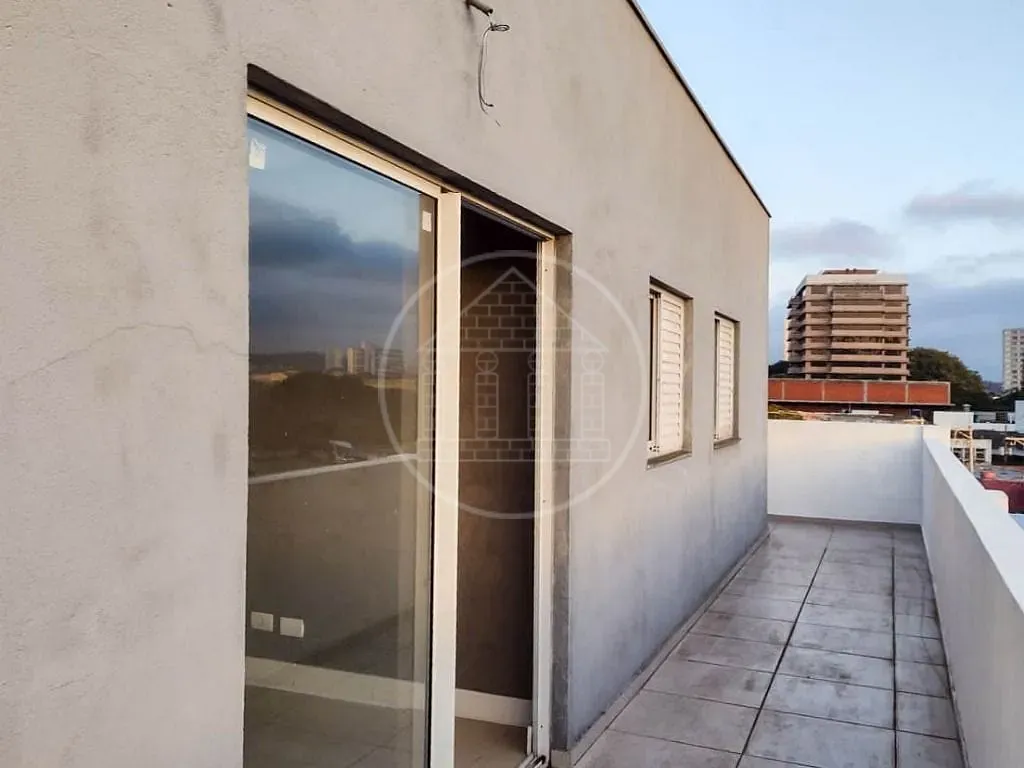 Prédio Inteiro, 530 m² - Foto 46
