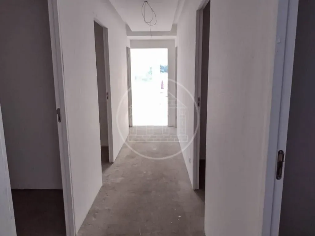 Prédio Inteiro, 530 m² - Foto 41
