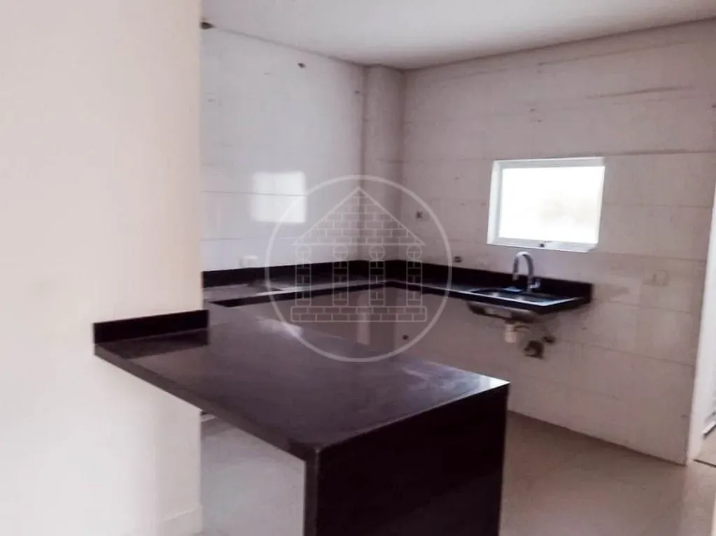 Prédio Inteiro, 530 m² - Foto 34