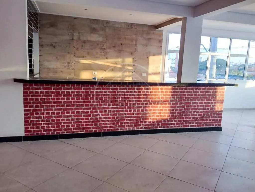 Prédio Inteiro, 530 m² - Foto 11