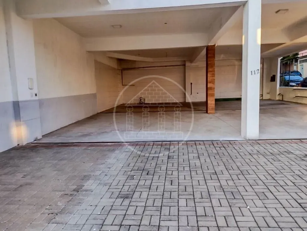 Prédio Inteiro, 530 m² - Foto 57