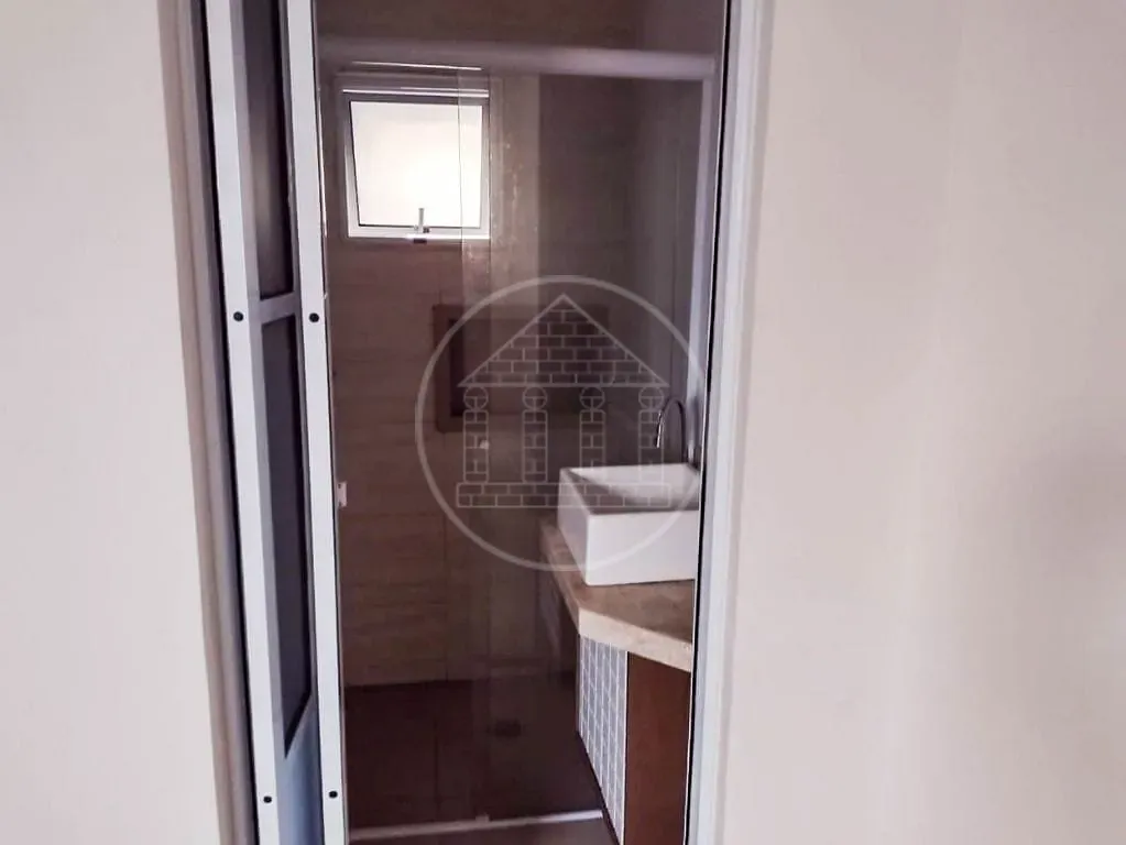 Prédio Inteiro, 530 m² - Foto 38