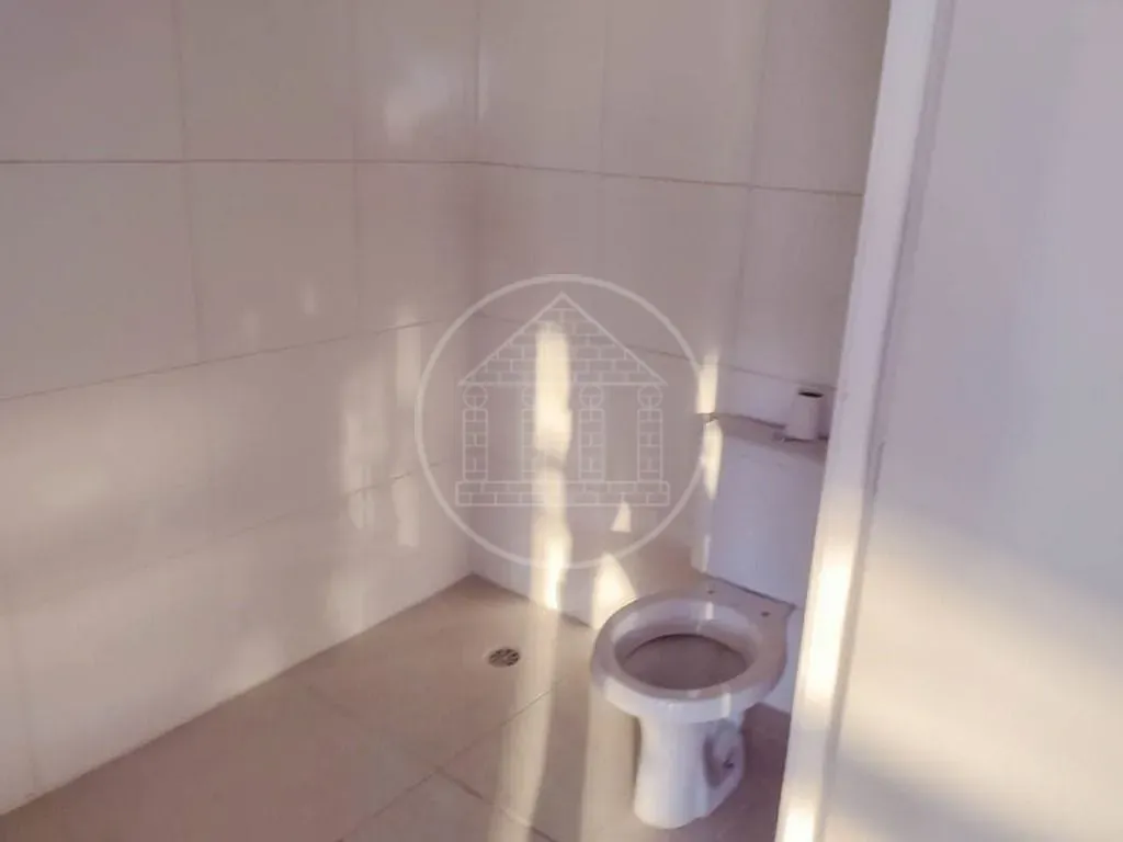 Prédio Inteiro, 530 m² - Foto 51