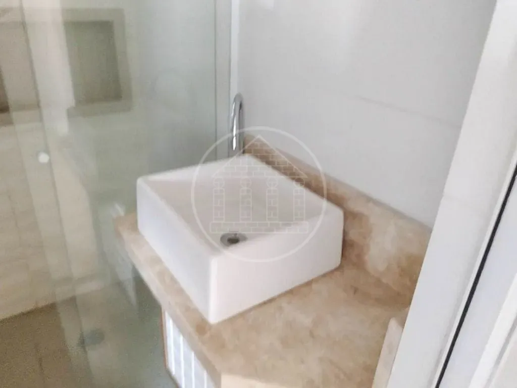 Prédio Inteiro, 530 m² - Foto 39