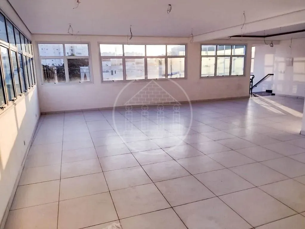 Prédio Inteiro, 530 m² - Foto 19