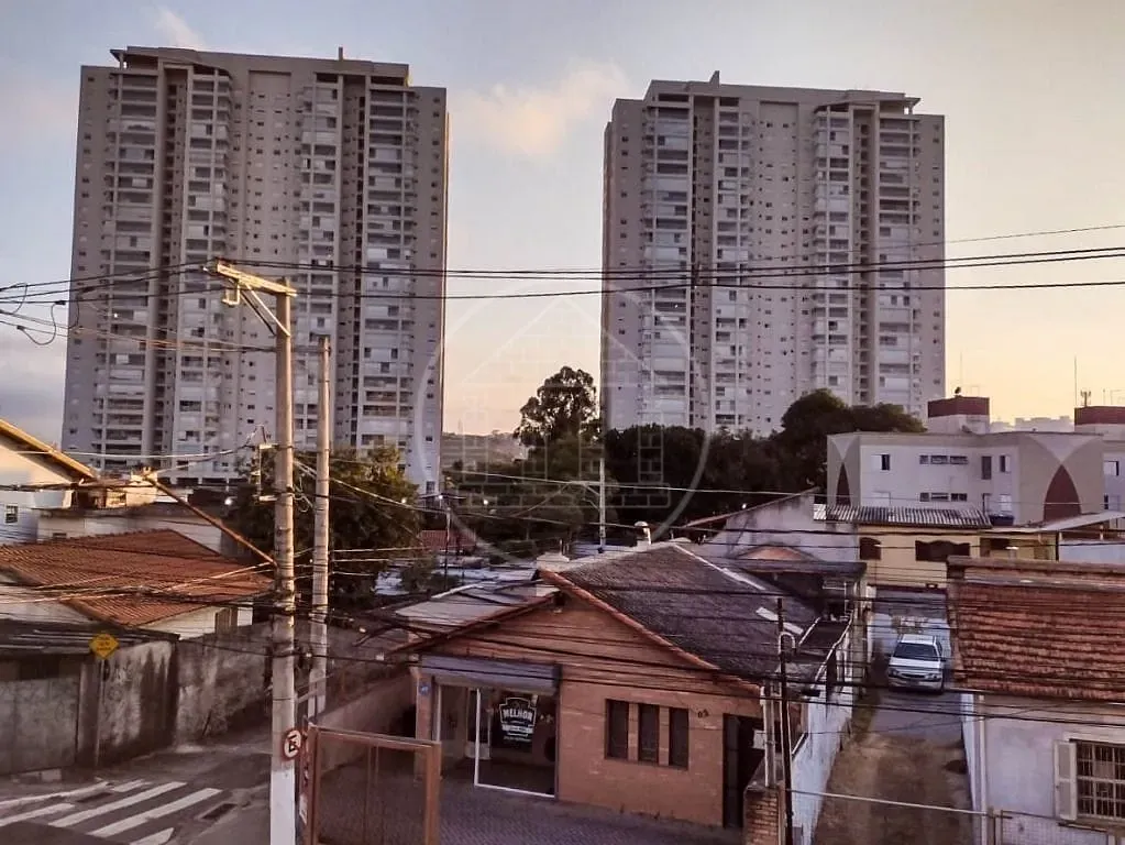 Prédio Inteiro, 530 m² - Foto 60