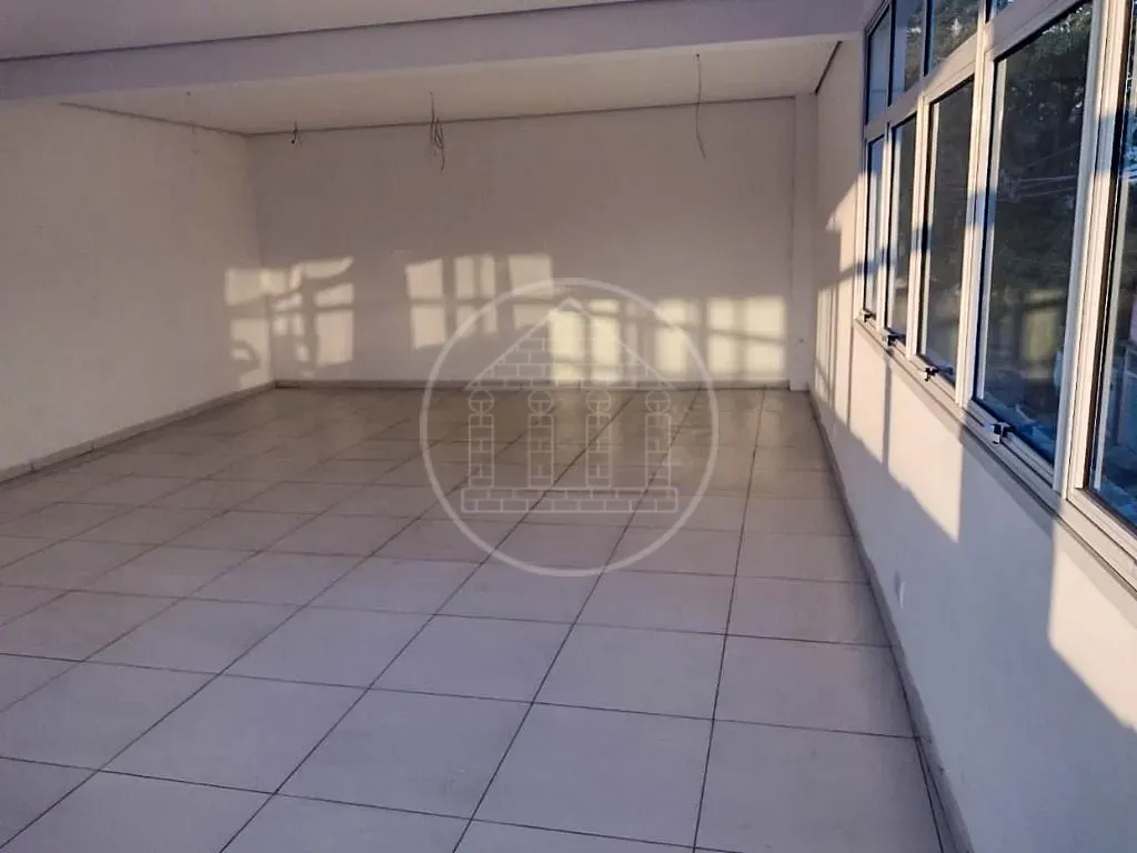 Prédio Inteiro, 530 m² - Foto 21